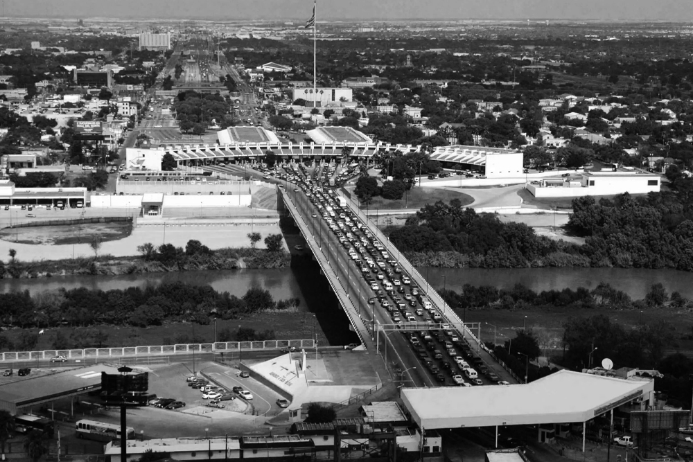 Website layout preview